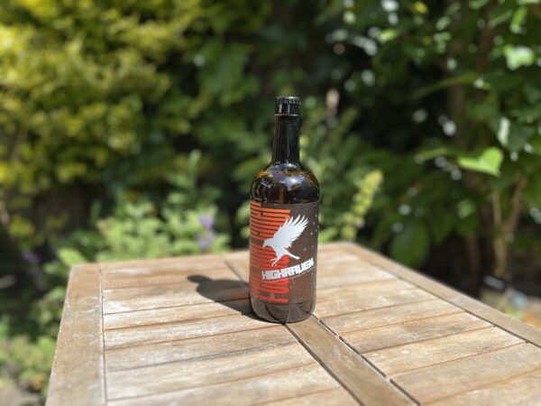 Red Sun Cider 2023 - Image 2