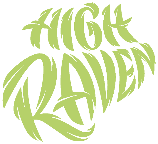 Highraven